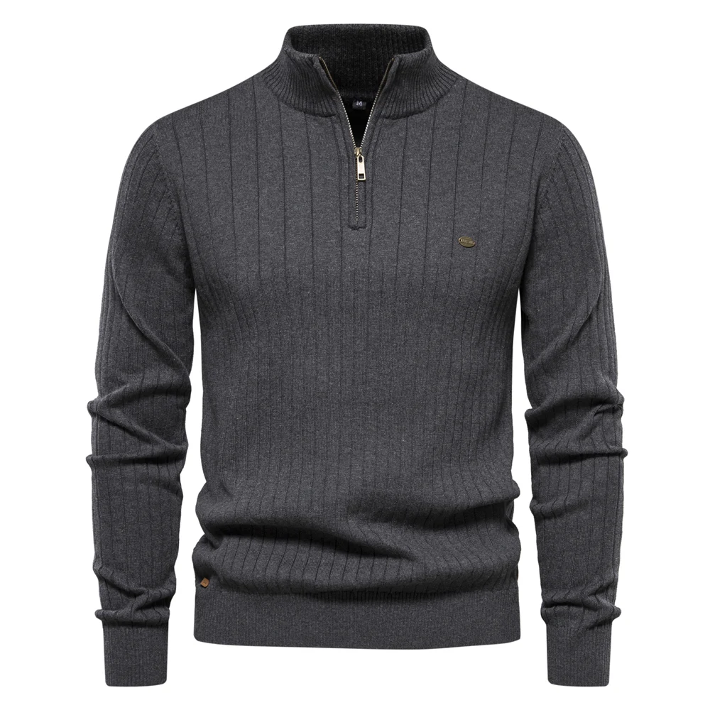 DarkGrey