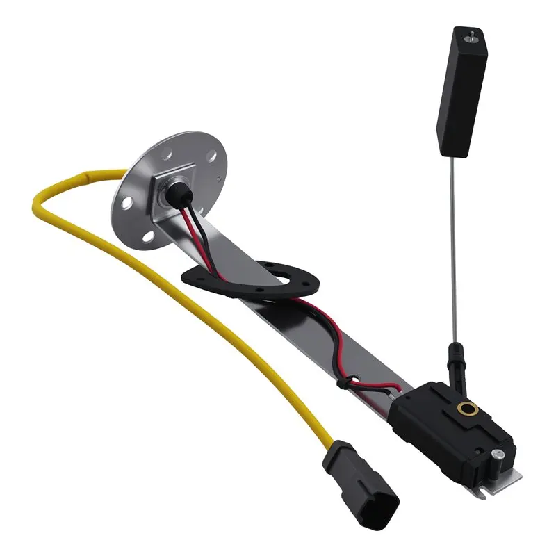 AB47-Sensor de nivel de combustible 251-3231 para retroexcavadoras Caterpillar CAT 414E 416E 420E 422E 428E 430E 432E 442E 450E