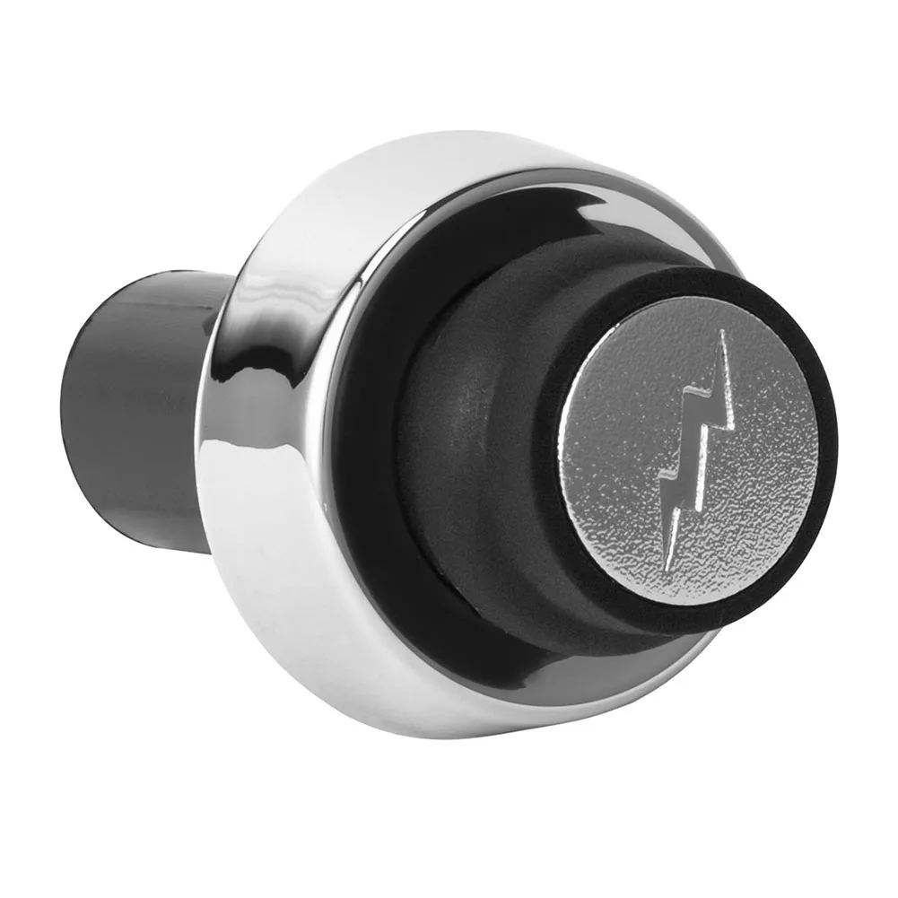 مفتاح إشعال عملي زر التبديل 48070001 49000001 66220 Ignitor لـ Weber GS4 لنماذج Weber 45010001