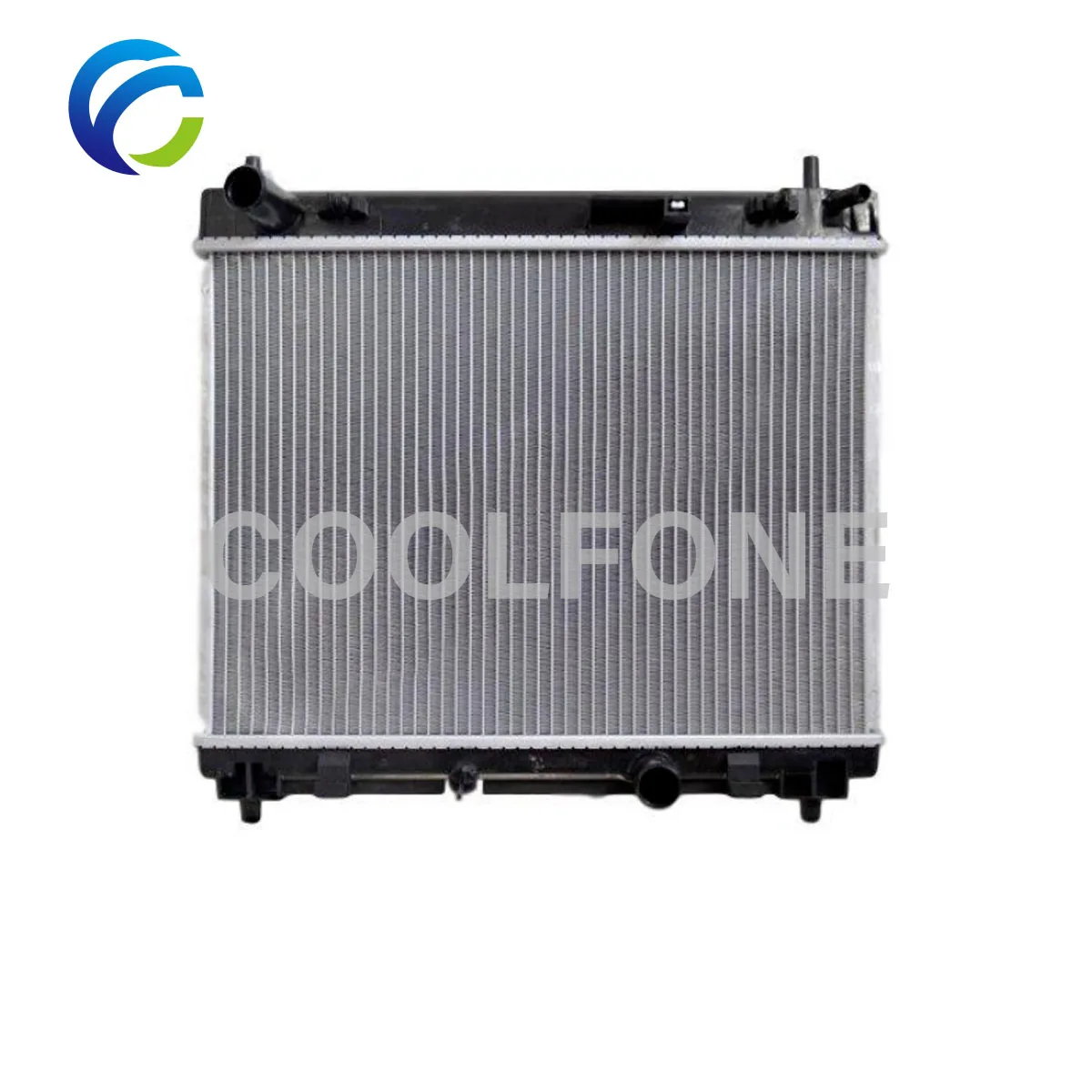 

Engine Cooling Radiator for TOYOTA YARIS 1.4D 4D MT 16400-0N050 164000N050