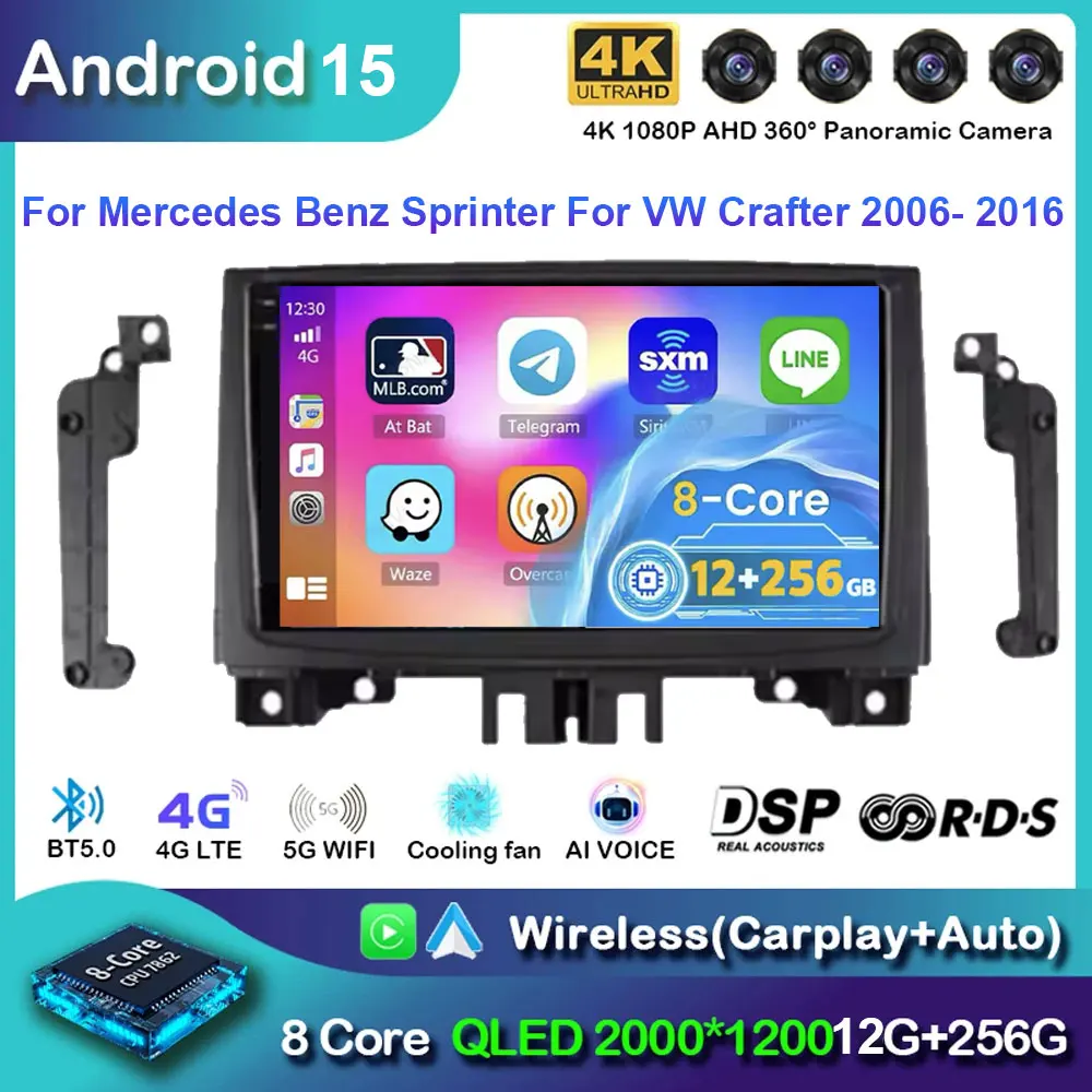 Android 15 4G Wifi … - image