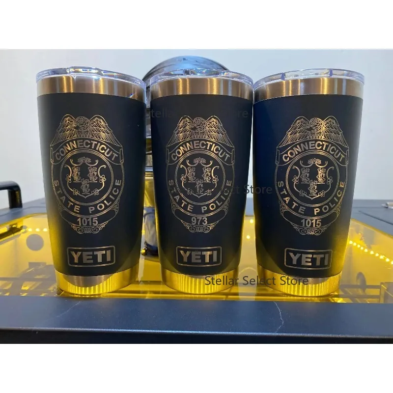 Laser Engraving Cutting Machine Craft Laser Cutting 150W  Laser Cutter Servo Motor  Wood High Quality 100W 3000mm/s