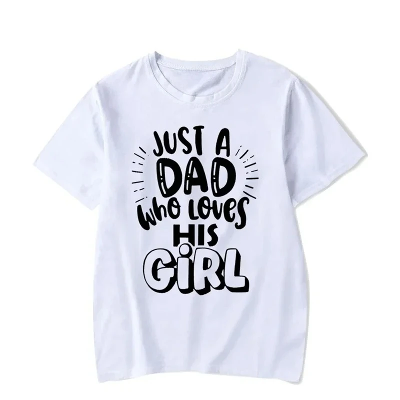 Thumbnail 4 - #37 Best Kids Matching Outfit Sets to Buy In 2026