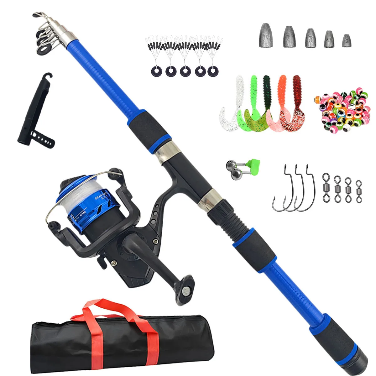 best rod for shimano tld 25 trolling and live bait fishing Shimano TLD Lever Drag Reel