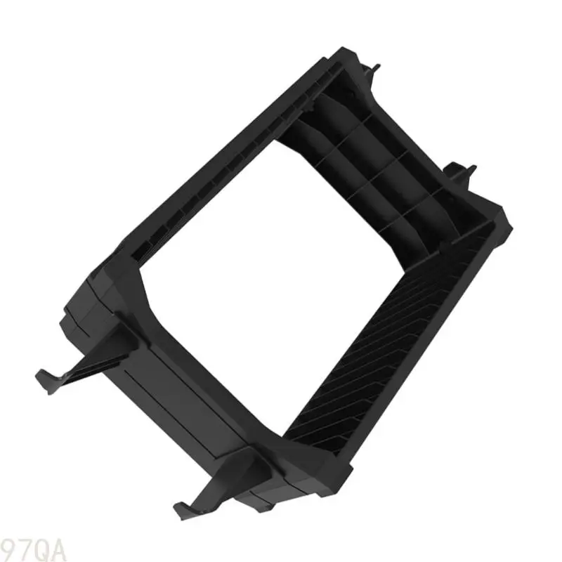 97QA إكسسوارات ألعاب لبرج تخزين قرص وحدة التحكم في اللعبة