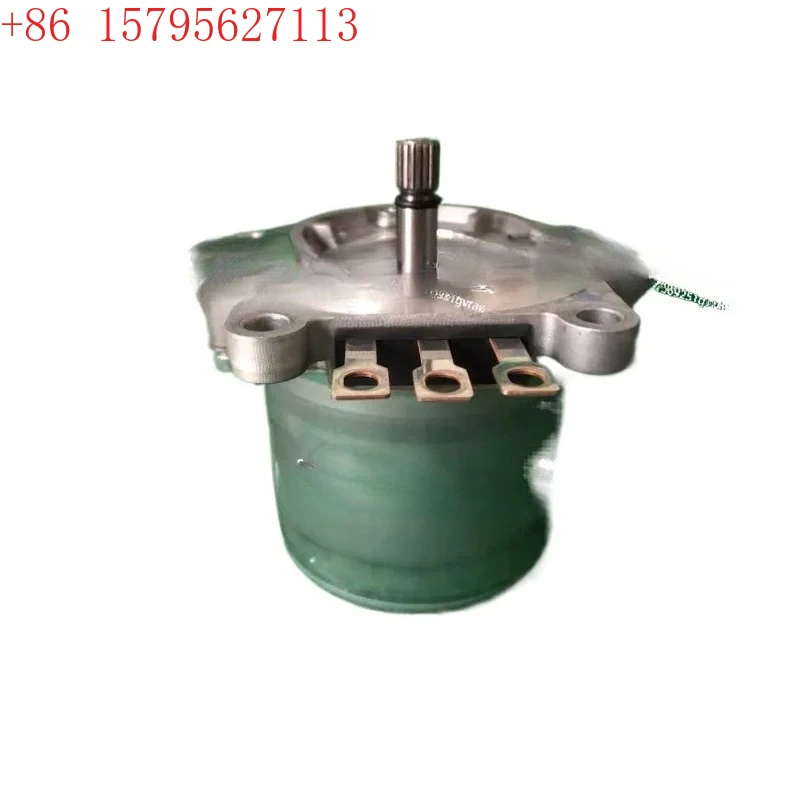 12 V 24 V 600W 800 …