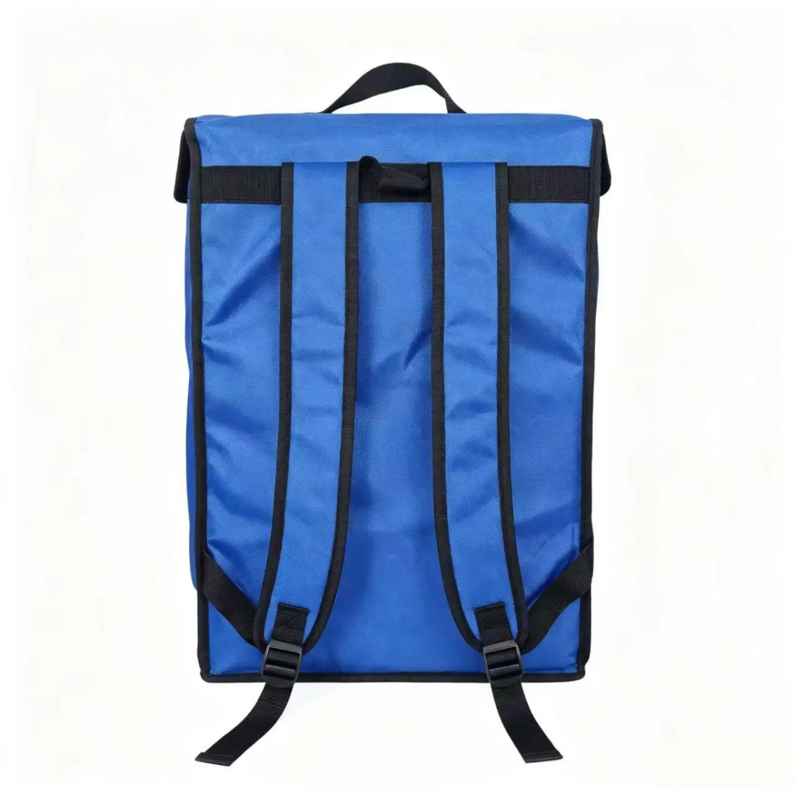 bolsa-de-reparto-de-alimentos-aislada-y-resistente-al-agua-de-gran-capacidad-ideal-para-mensajeros-bolsa-ecologica
