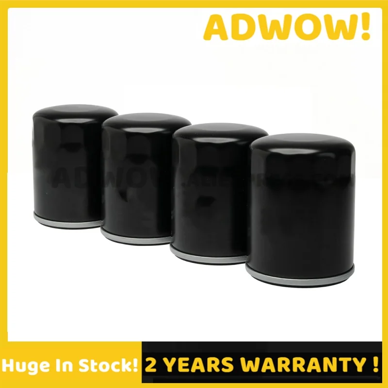 

15400-PLM-A02 New Car Oil Filter for Honda CR-V RE 2006 2007 2008 2009 2010 2011 2012 RM 2011 2012 2013 2014 2015 2016 2017 2018