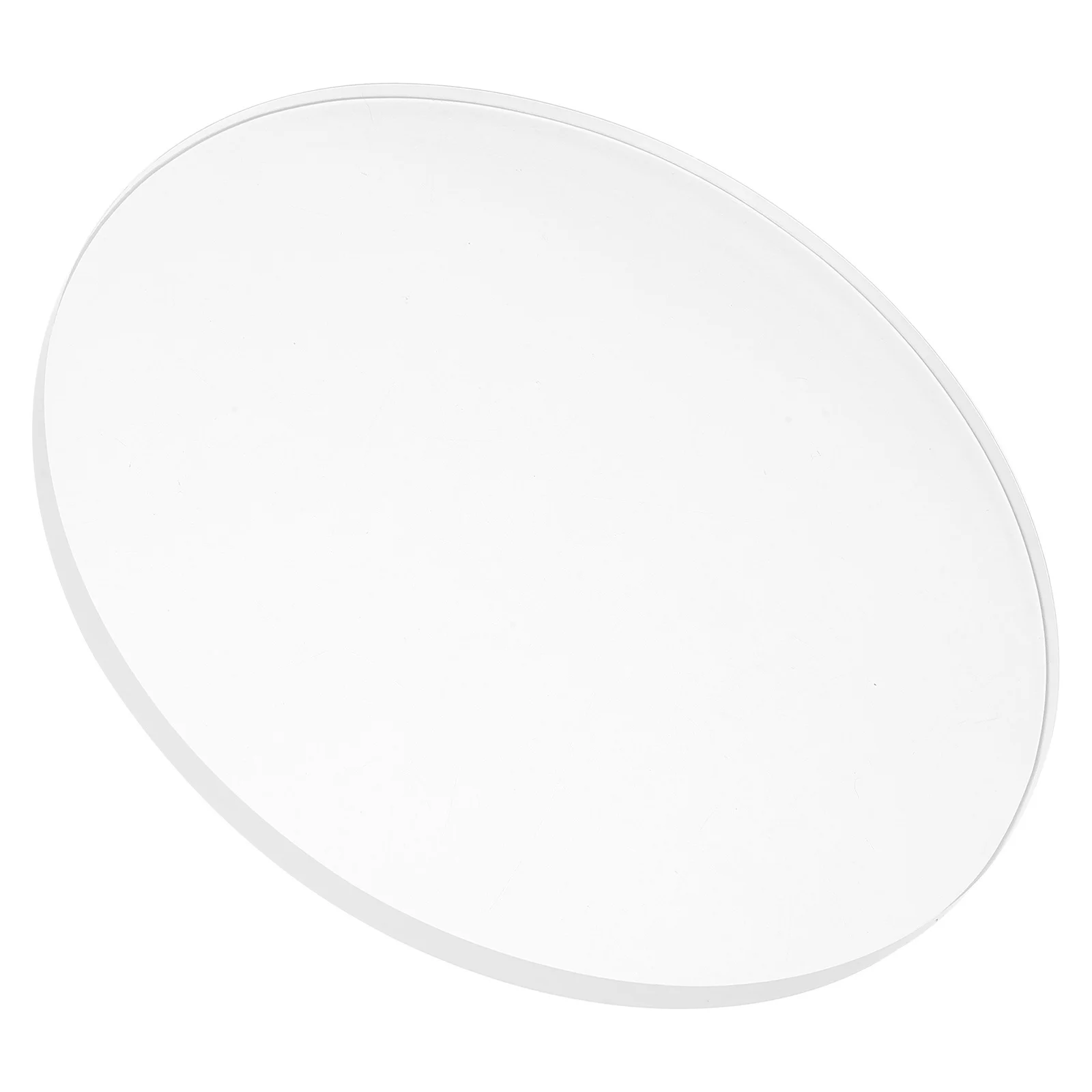 

Reusable Gel Monoprinting Plate Nonstick Gel Printmaking Board for Scrapbooking Journaling DIY Card Crafting Card Making Tools