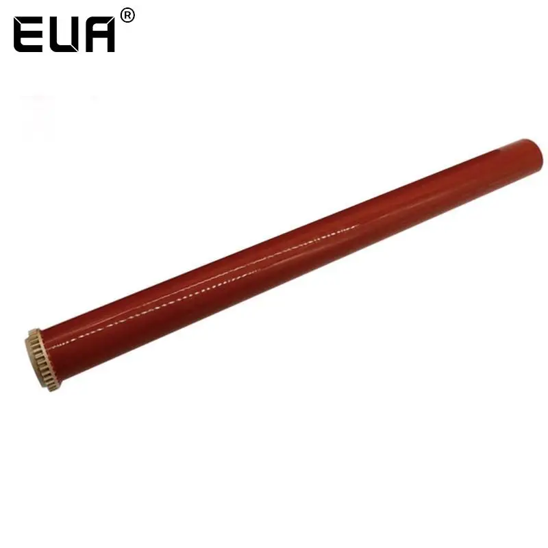 1 pezzo 6LK 522780   Pellicola di fissaggio del fonditore con ingranaggio per Toshiba E-Studio 2555 3055 3555 4555 5055 C 2515 Manicotto AC