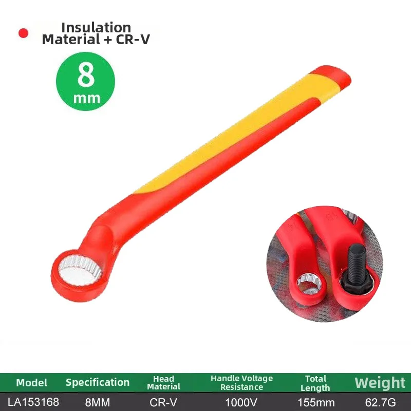 cle-isolee-pour-chantier-de-construction-en-acier-au-chrome-vanadium-design-a-tete-en-forme-de-fleur-poignee-recouverte-de-caoutchouc-pour-travaux-electriques