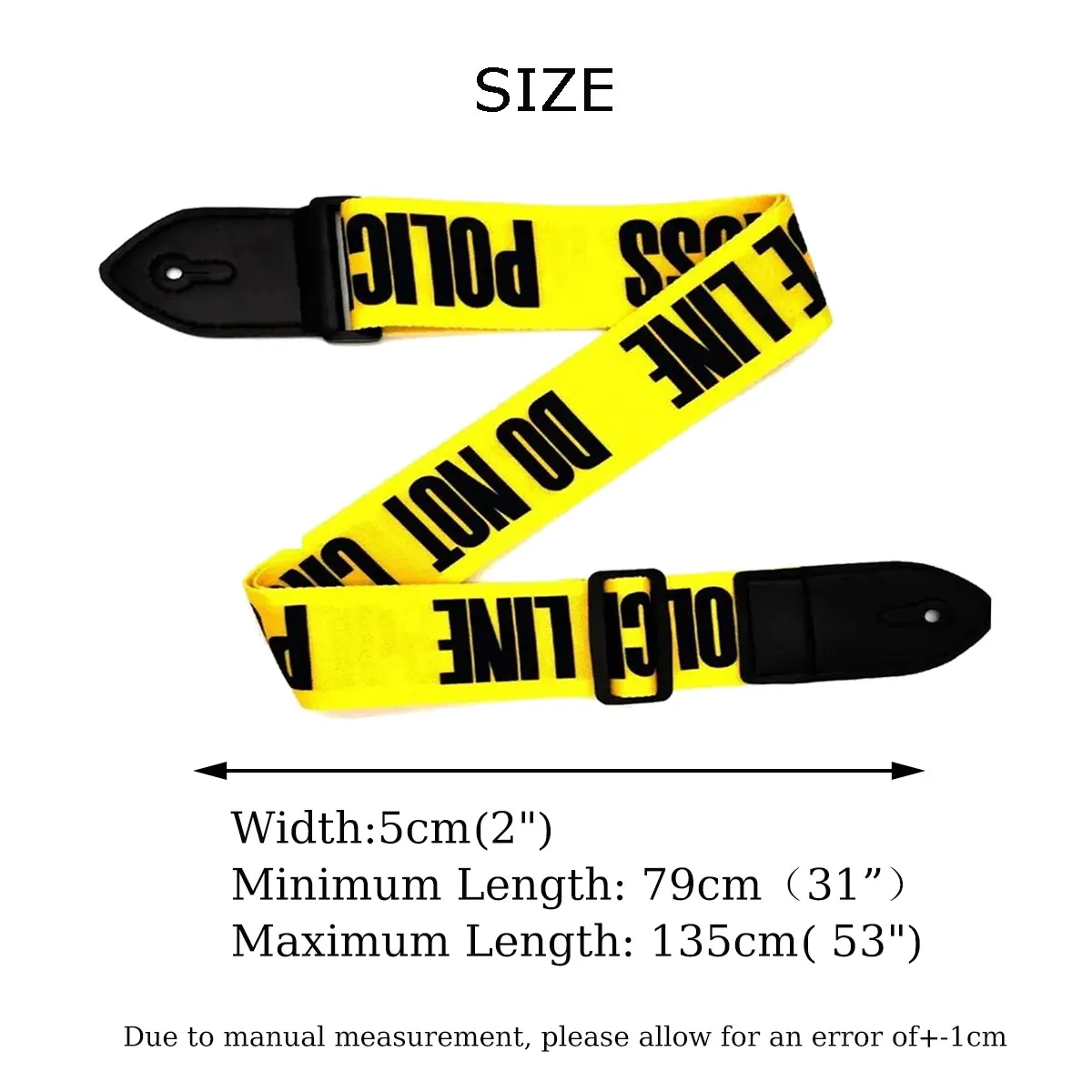 Thumbnail 2 - #60 Cheapest Guitar Picks Deals You Can Get