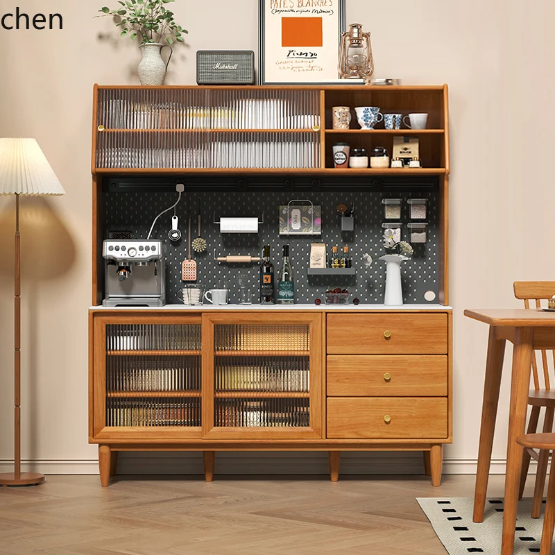 Lxc Sideboard Cabin…