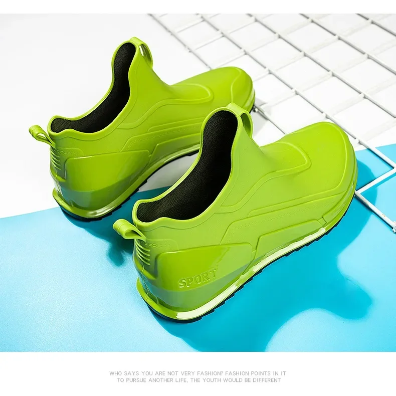 Layout (35).jpg? x-os-process = image/format, png