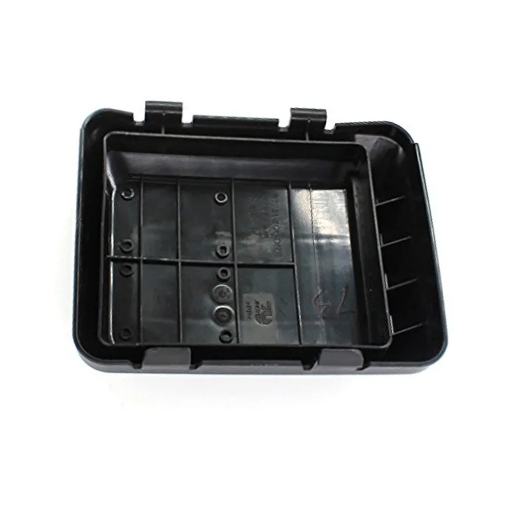 17231-Z0L-050 17220-ZM0-030 17211-ZL8-023 17211-Zl8-003 Air Filter Cover Case For 17211-ZL8-023, 17211-ZL8-003