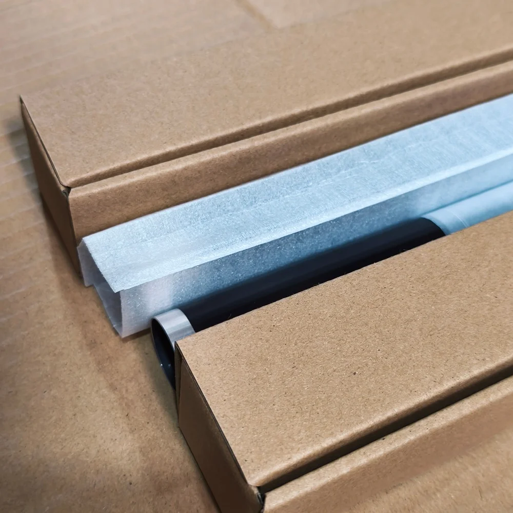 

5X AE011131 AE01-1131 Fuser Upper Heat Roller for RICOH Aficio MP 301 301SP 301SPF / MP301 MP301SP MP301SPF