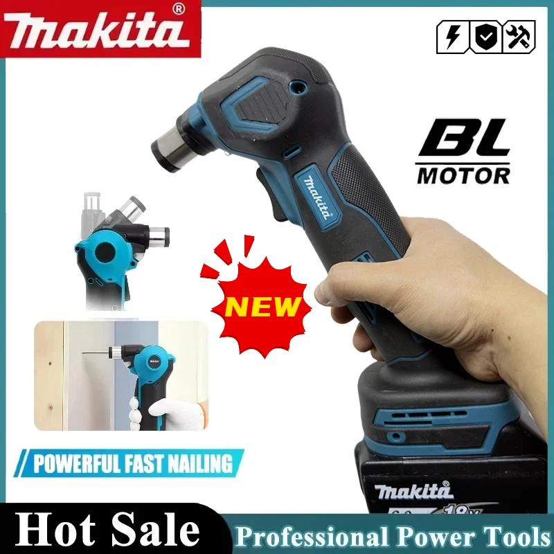 martillo-neumatico-inalambrico-makita-martillo-electrico-para-clavos-19000-rpm-herramienta-electrica-portatil-recargable-para-bateria-de-18v