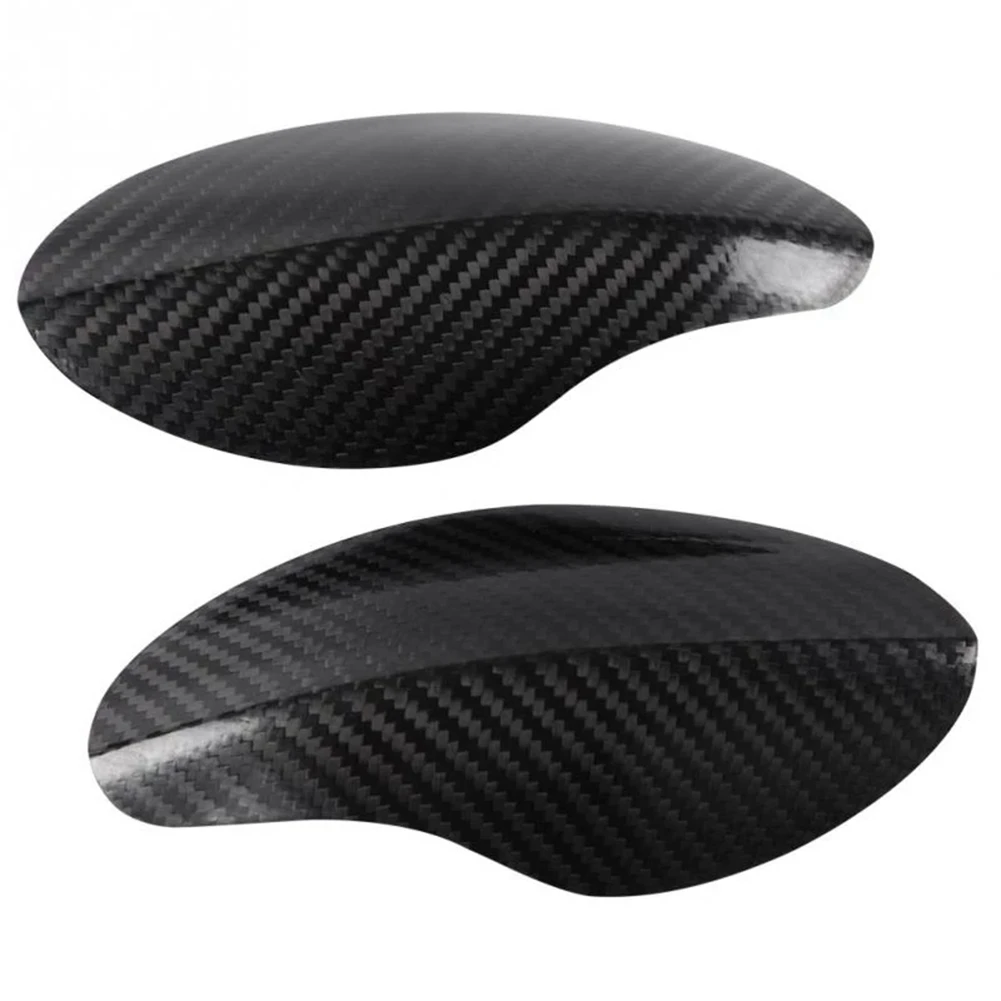 

Motorcycle Scooter Accessories Protective Guard Cover Styling New for Yamaha Xmax 125 250 300