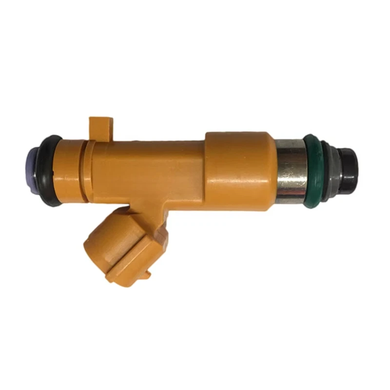 New 4Pcs 16600-EY00…