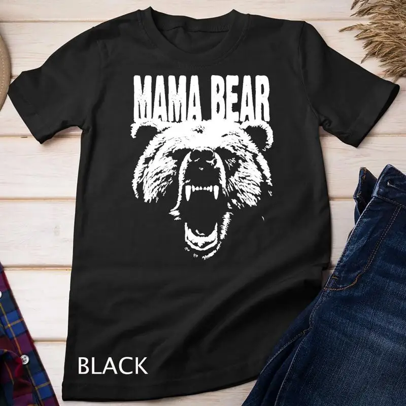 Don T Mess With Mam…