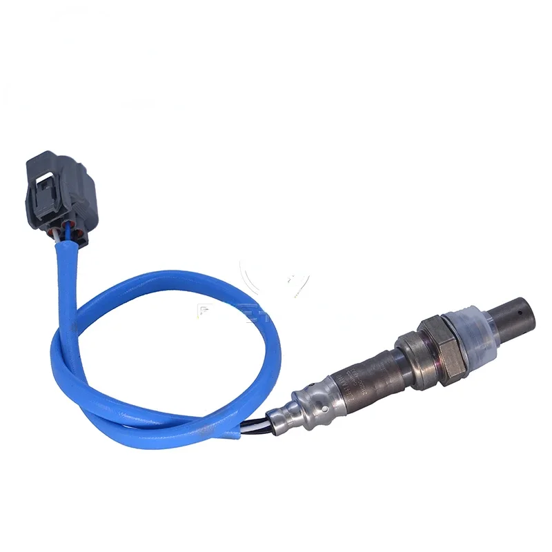 worth buying Upstream Air Fuel Oxygen Sensor 22641-AA140 for Outback Legacy car sensors o2 oxygen sensors 22641-AA140