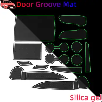 8 best sales mitsubishi montero sport 2016 - №5