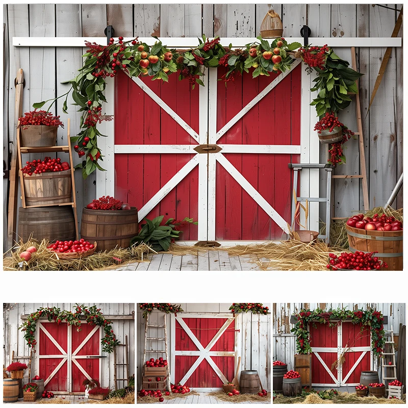 ls-fotografia-fundo-verao-morango-vermelho-celeiro-volta-decoracao-festa-de-aniversario-criancas-retrato-pano-de-fundo-estudio-foto