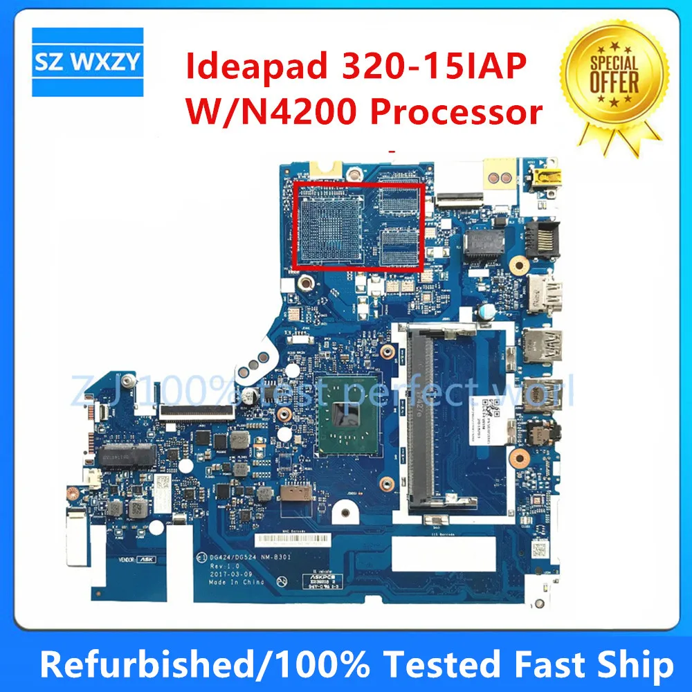 Sa9169ed36050453ca0192d3b76cf8