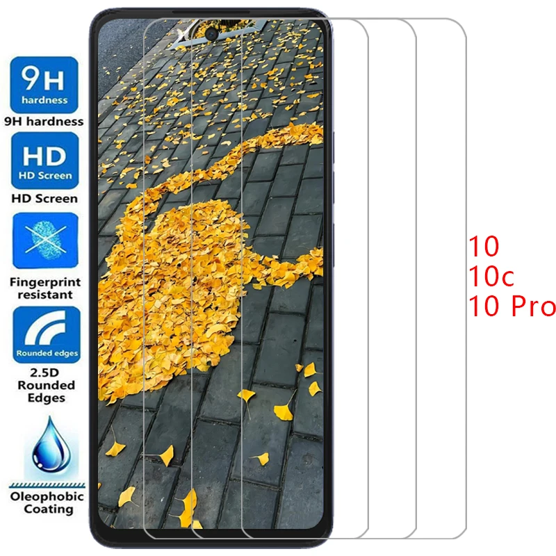 Screen Protector Fo…