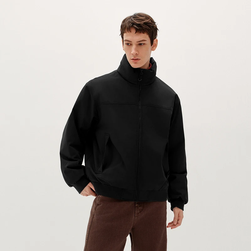 Thumbnail 4 - #28 Best Mens Down Jackets to Buy In 2026