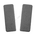 B1-Seat Belt Covers