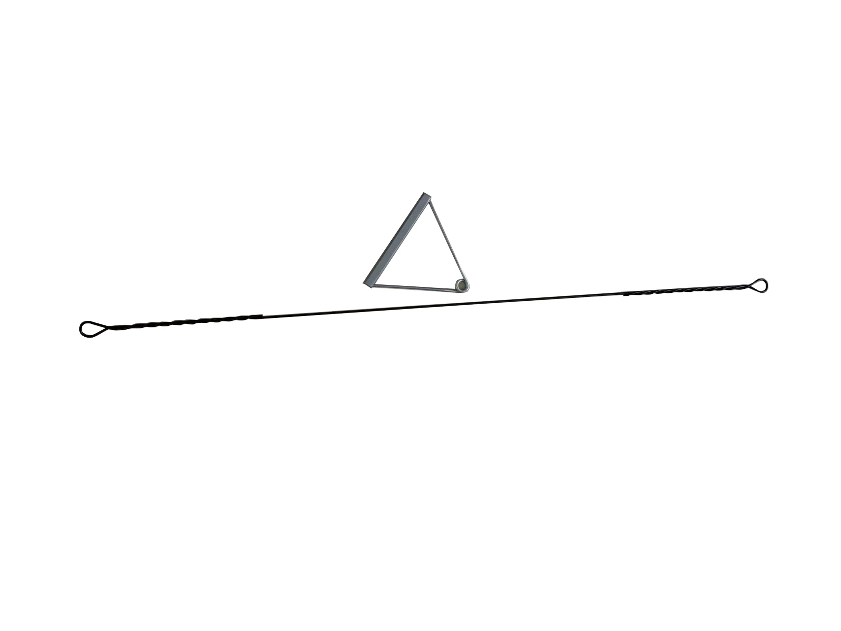 

Молоток, одобренный шариком, легкоатлетическое метательное молотковое оборудование, стальное настраиваемое весовое оборудование унисекс