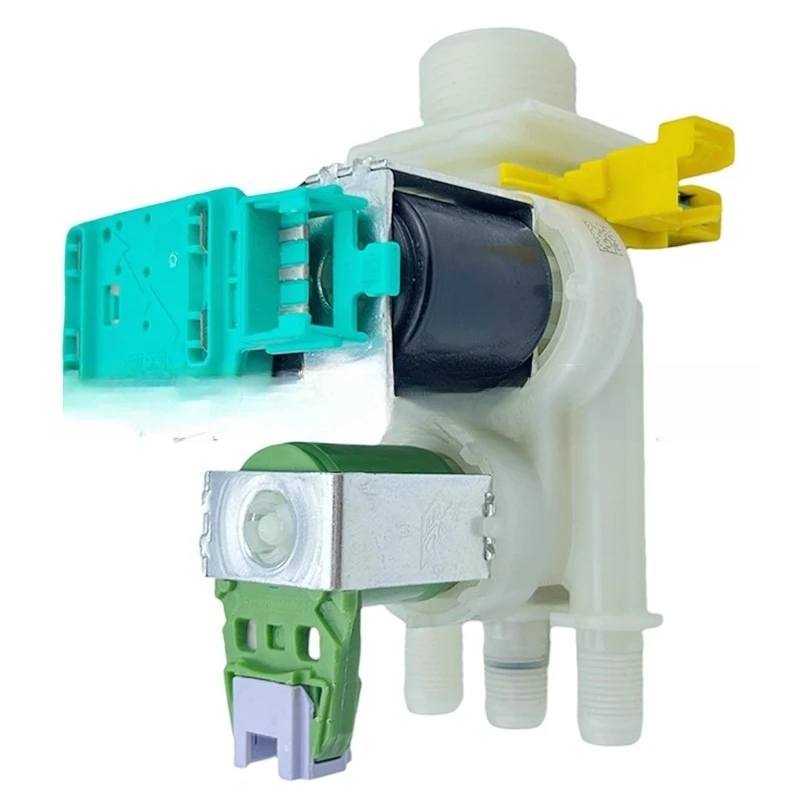 accessoires-de-machine-a-laver-Electrovanne-33690269