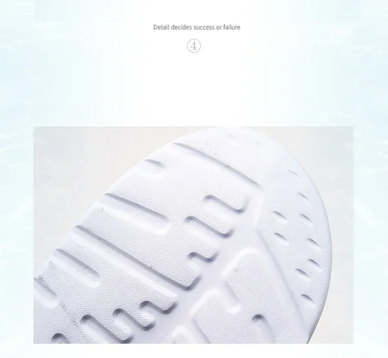 2026 Neue Modische Sandalen für Herren, Clog-Sandalen, Bequeme Atmungsaktive Strandsandalen für Männer und Frauen, Clogs-Hausschuhe mit Weicher Sohle, Herrenschuhe – Detail 9