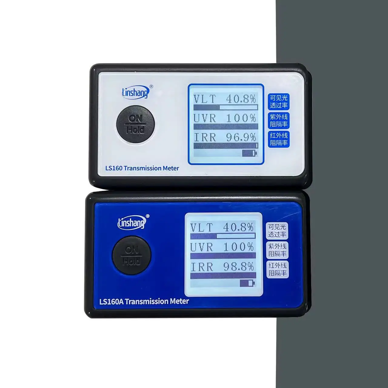 Ultra Hd Remove Car Window Tint Heat Resistant Carbon Tint Film Nano Ceramic Window Solar Film With Privacy Protection for Cars