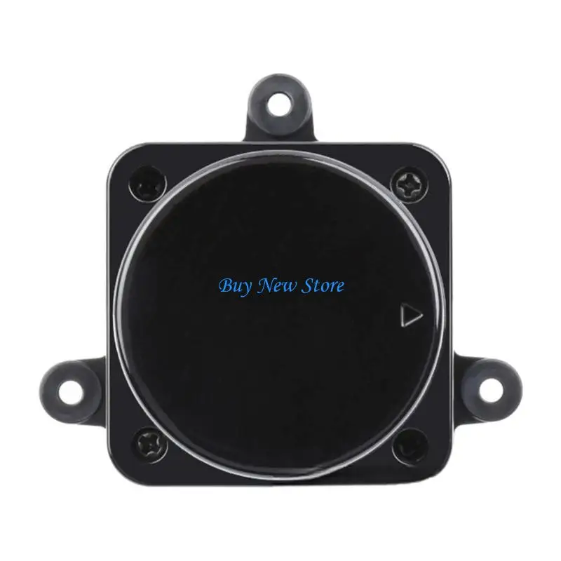 

20ce D500 360 -градусный комплект датчиков расстояния лидара 12M LiDAR Модуль 5000 Гц