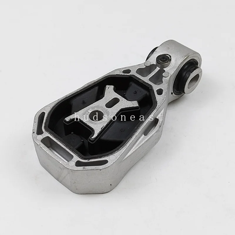 M282 M260 Front Right Engine Support Mount 2472400600 for Mercedes Benz A B CLASS W177 W247 CLA C118 X118 H247