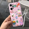 case-c55