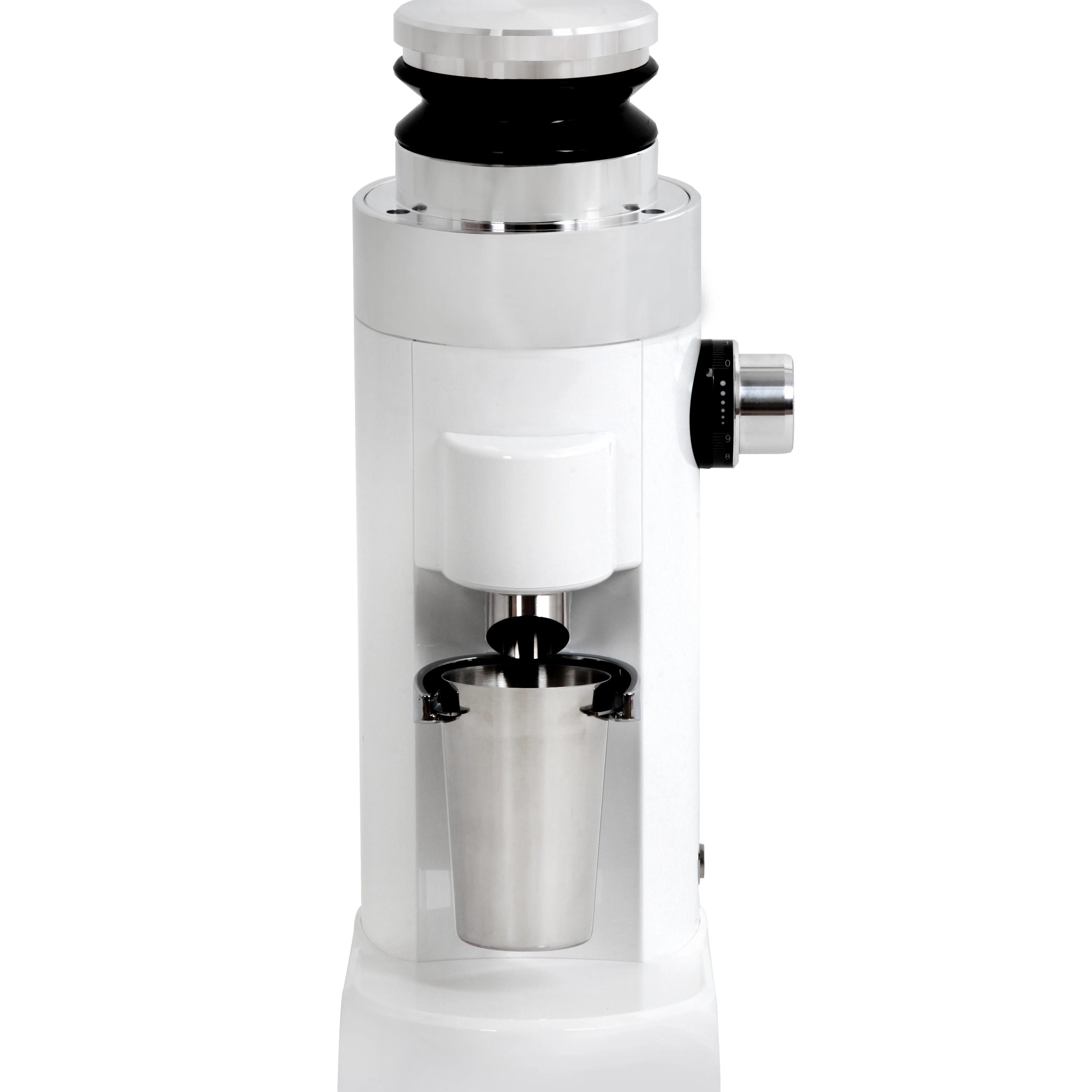 Single-Dose JX-818 …