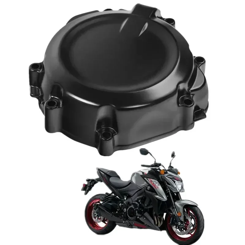 

Детали для мотоциклов Suzuki GSX-S1000 1000 2016-2020 2019 аксессуары для двигателя Магнитная крышка