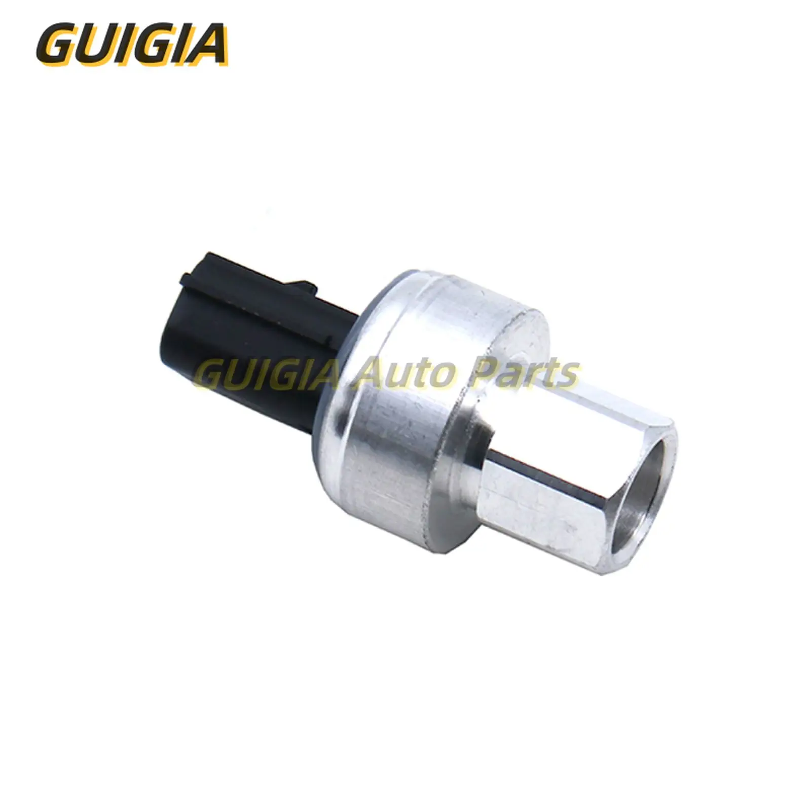 BT43-19D594-AA A/C مفتاح الضغط الاستشعار تكييف الهواء استشعار الضغط لفورد F-150 F150 5281B027M BT4Z19D594A قطع غيار السيارات