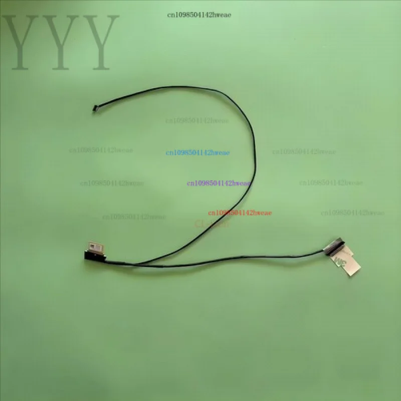 Para Cable LCD EDP para ASUS Vivobook G014 E1404F E1404FA E1404 30PIN 1422-044B0AS
