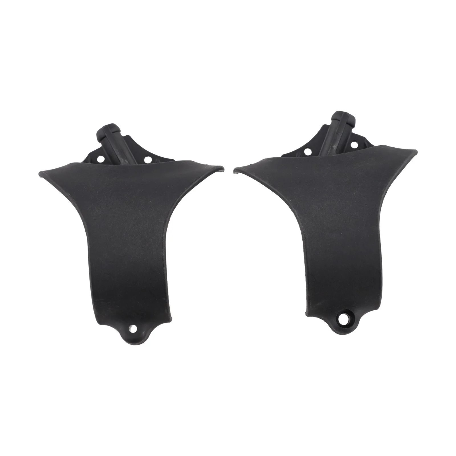 Equipment Maintenance As Picture To Install Clamp Support OEM Part Authentic OEM Easy Installation Equipment Maintenance