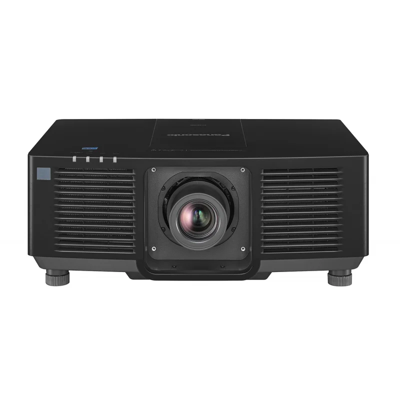 custom.High-quality PT-MZ882 Laser LCD Projector Interaction Between Curtain Outdoor and Engineering 8200 High Lumen Floor