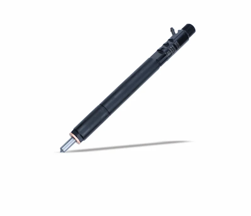 

Ejbr02201z Ejbr01801a 28232251 28382352 Fuel Injector Suitable For Delphi Ssangyong Automotive Parts Inject Nozzlethyja11s38