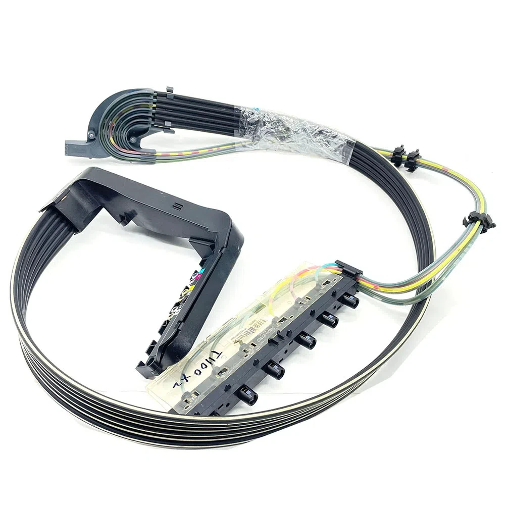 

T610 Q5669-40512 44'' Ink Tube Fits For HP DegisnJet T1100 Q6687-60059