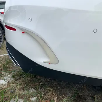 8 best sales 메르세데스 벤츠 CLA 250 - №7