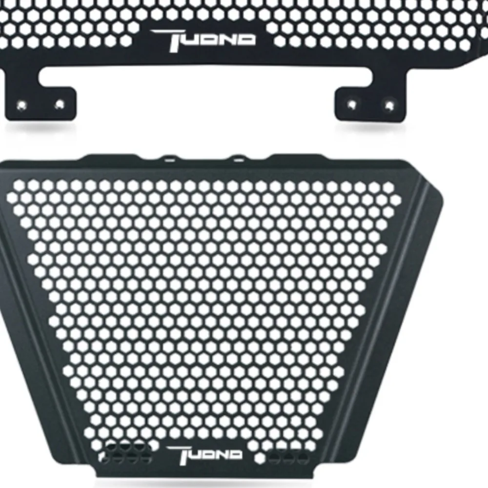 

For Aprilia Tuono V4 1100 RR Factory 2011 2012 2013 2014 2015 2016 2017 2018 2019 2020 2021 2022 23 Radiator Guard Grille Cover