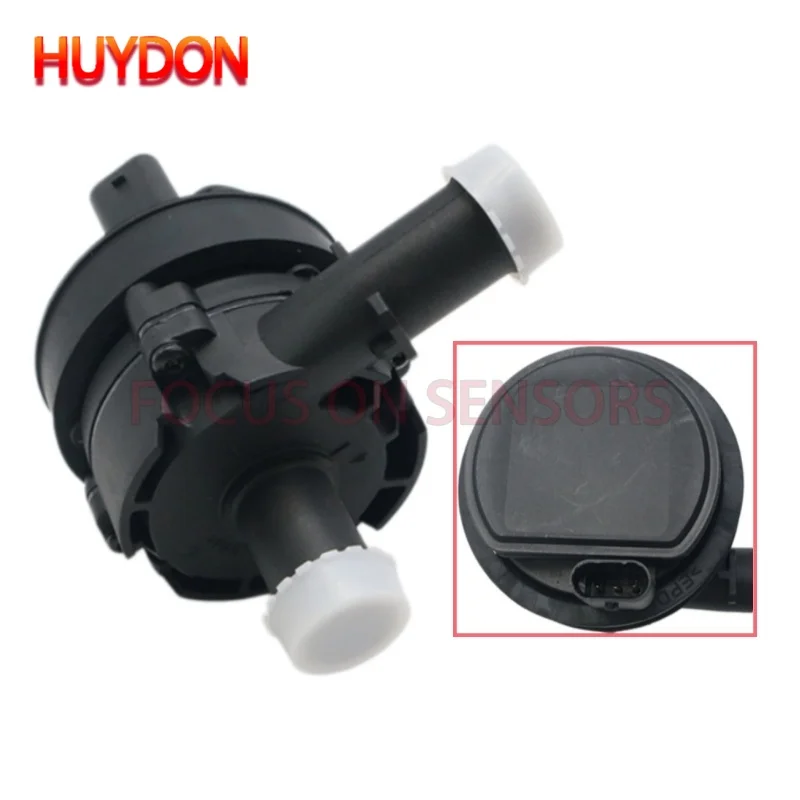 A0005000686 Electric Water Pump For Mercedes-Benz CLS C257 E-CLASS W213 E220 d A238 C238 S213 310505DA0A 68254663AA 0005000686
