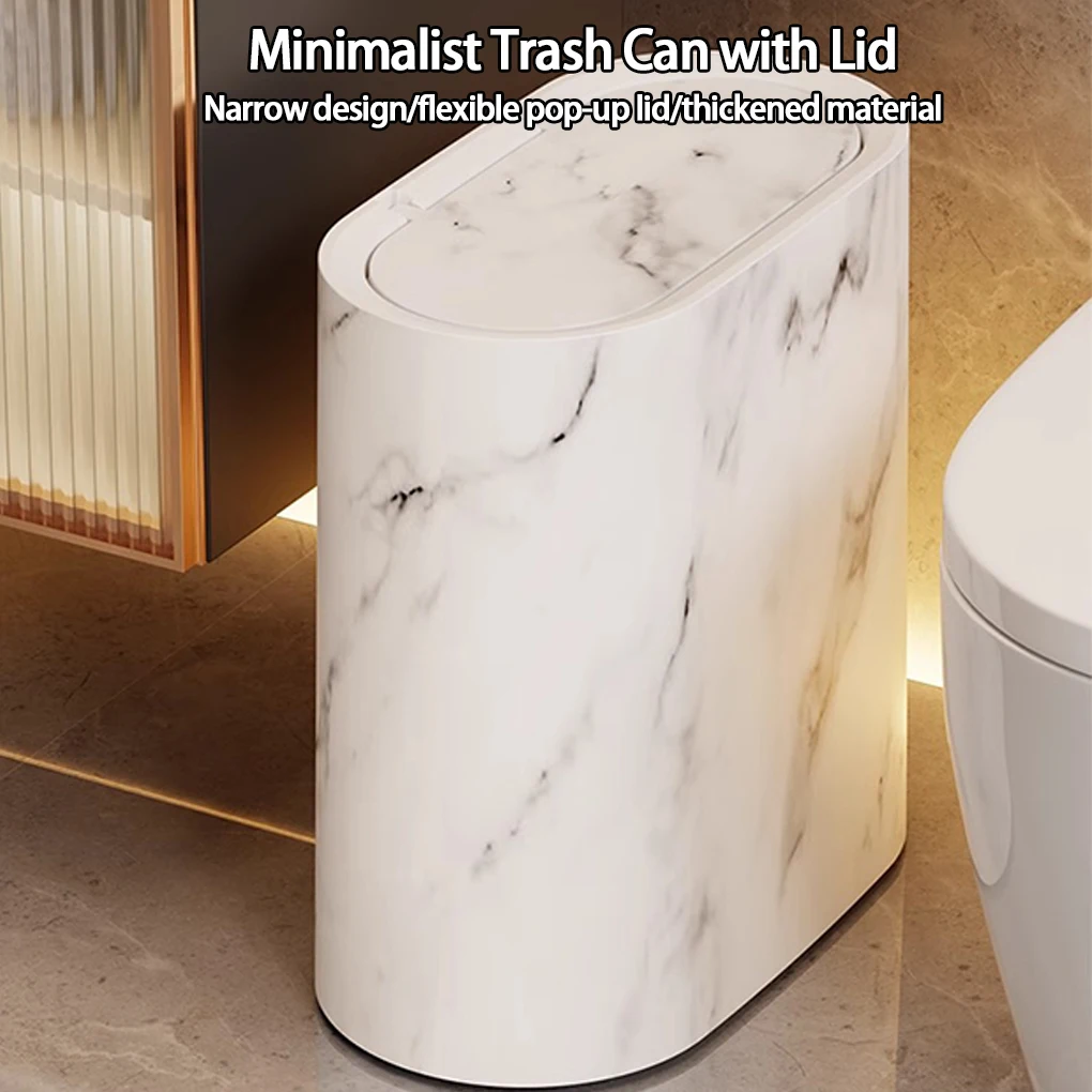 Thumbnail 3 - #70 Latest Waste Containers Offers